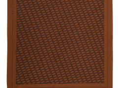 Tigmi Silk Scarf
