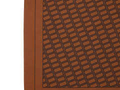 Tigmi Silk Scarf