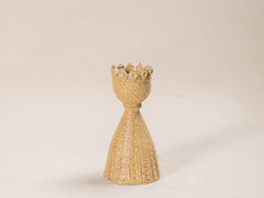 1960s Ceramic Figure 03