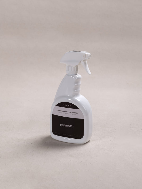 ProtectMe Upholstery & Rug Protector Spray - 750ml