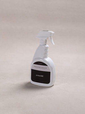 ProtectMe Upholstery & Rug Protector Spray - 750ml