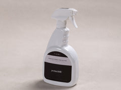 ProtectMe Upholstery & Rug Protector Spray - 750ml