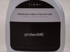 ProtectMe Upholstery & Rug Protector Spray - 750ml