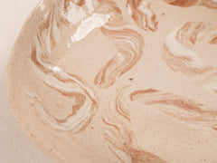 Serpent Serving Plate 04