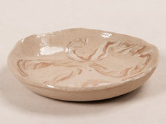 Serpent Serving Plate 04