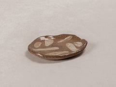 Anguille Tray Petite
