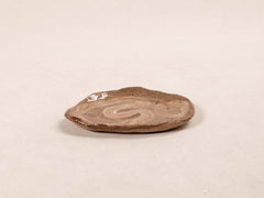 Serpent Tray Petite 02