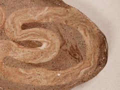 Serpent Tray Petite 02