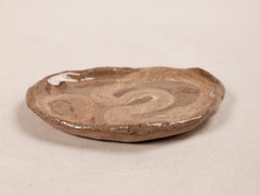 Serpent Tray Petite 02
