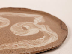 Serpent Tray Petite 02