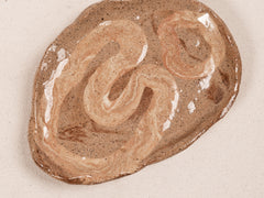 Serpent Tray Petite 02