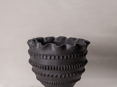 Objects of Virtue, Charcoal 213