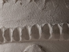 Objects of Virtue, Ivory 216