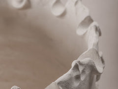 Objects of Virtue, Ivory 216