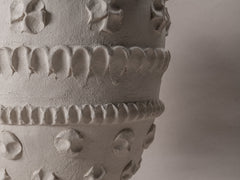 Objects of Virtue, Ivory 216