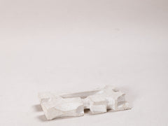 1970s Ceramic Sculpture 05