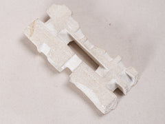 1970s Ceramic Sculpture 05