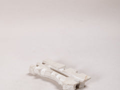 1970s Ceramic Sculpture 05