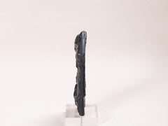 1960s Glazed Ceramic Sculpture