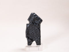 1960s Glazed Ceramic Sculpture