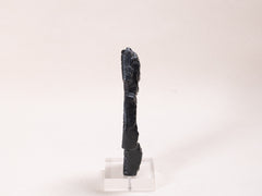 1960s Glazed Ceramic Sculpture