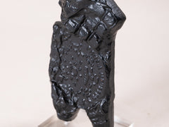 1960s Glazed Ceramic Sculpture