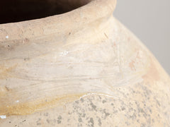 XL Early 20th Century Spanish Urn 01