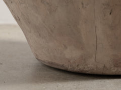 XL Early 20th Century Spanish Urn 01