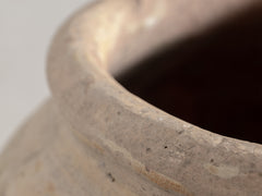 XL Early 20th Century Spanish Urn 01