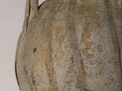 1930s Ceramic Vessel