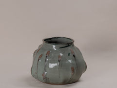 Cathedral Vessel 03