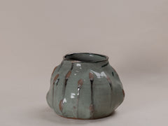Cathedral Vessel 03