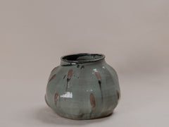 Cathedral Vessel 03