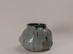 Cathedral Vessel 03