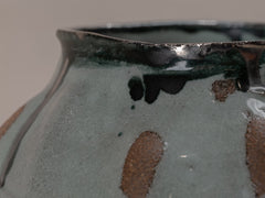 Cathedral Vessel 03