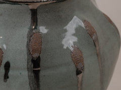 Cathedral Vessel 03