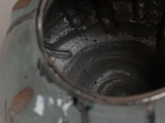 Cathedral Vessel 03