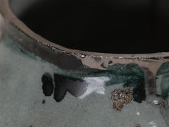 Cathedral Vessel 03