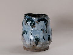 Cathedral Vessel 06