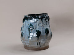 Cathedral Vessel 06