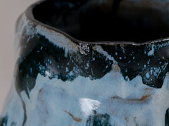 Cathedral Vessel 06