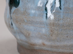 Cathedral Vessel 06