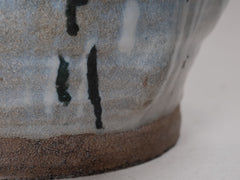Cathedral Vessel 06