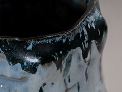 Cathedral Vessel 06