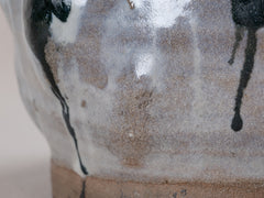 Cathedral Vessel 06