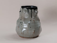 Cathedral Vessel 17 Chun