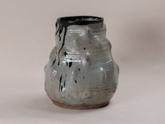Cathedral Vessel 17 Chun