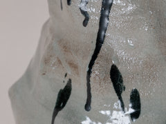 Cathedral Vessel 17 Chun