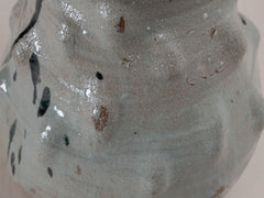 Cathedral Vessel 17 Chun