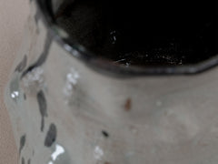 Cathedral Vessel 17 Chun